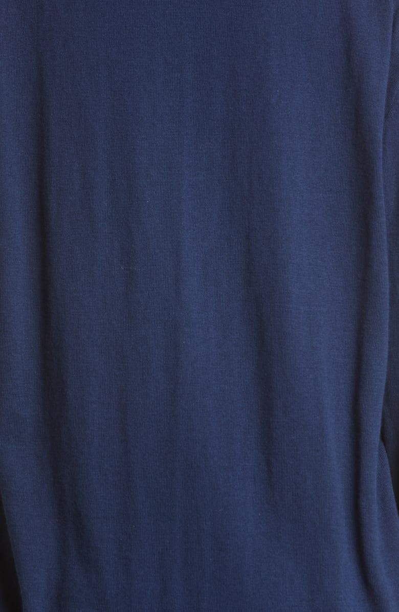 Ted Baker London Women's Naincy Print Cardigan, Alternate, color,