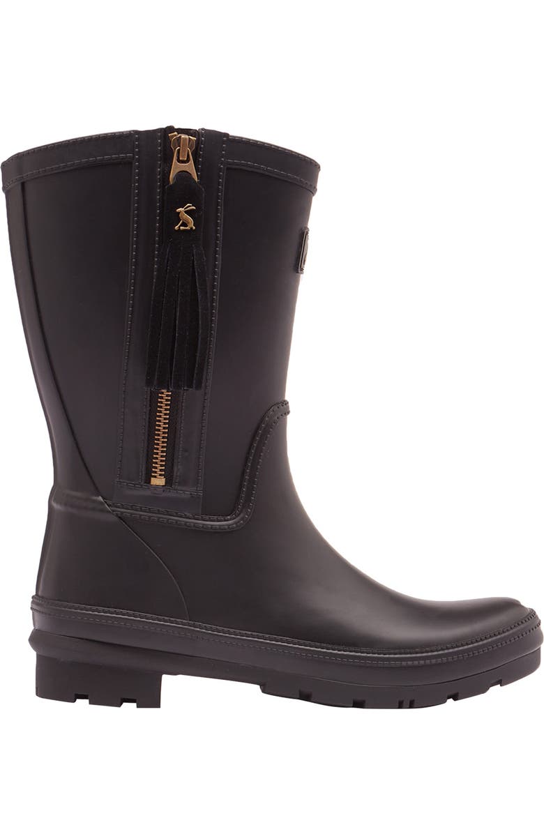 Joules Rosalind Rain Boot, Alternate, color,