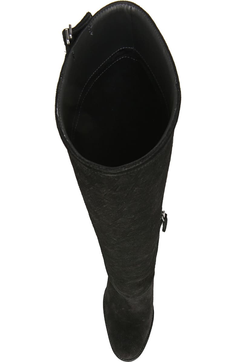 Franco Sarto Informa West Knee High Boot, Alternate, color,