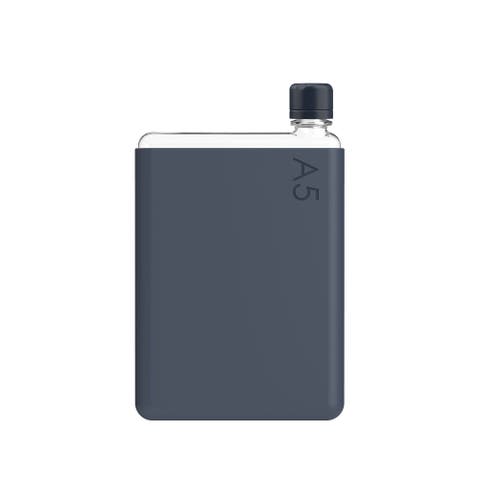A5 Memobottle - Original