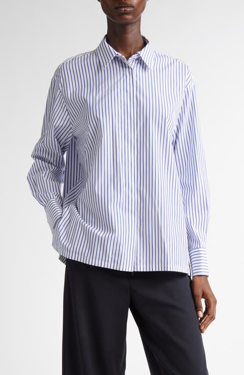 Women's Max Mara Tops | Nordstrom Women's Max Mara Tops | Nordstrom