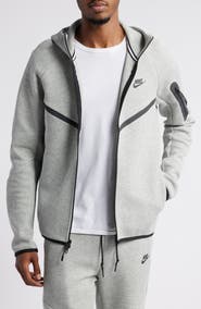 Nike Tech Windrunner Zip Hoodie