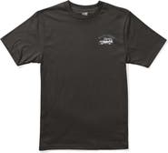 Salty Crew Kids' Gettn Ready Graphic Tee