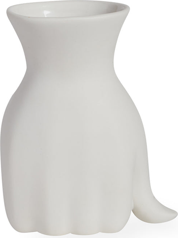 Marcel Vase