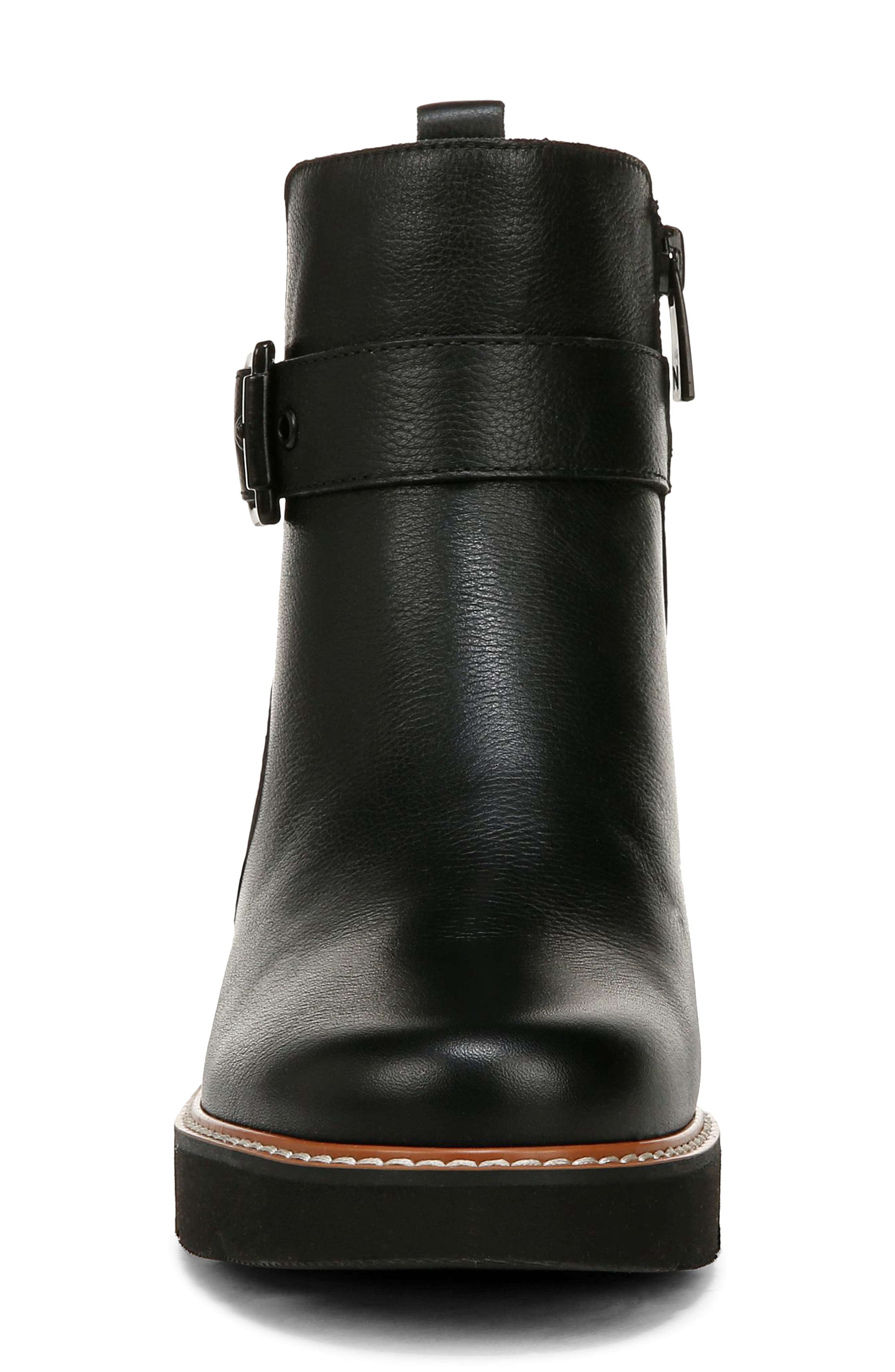 Tall Boot Naturalizer Women's Ankle Boots Booties Macy's