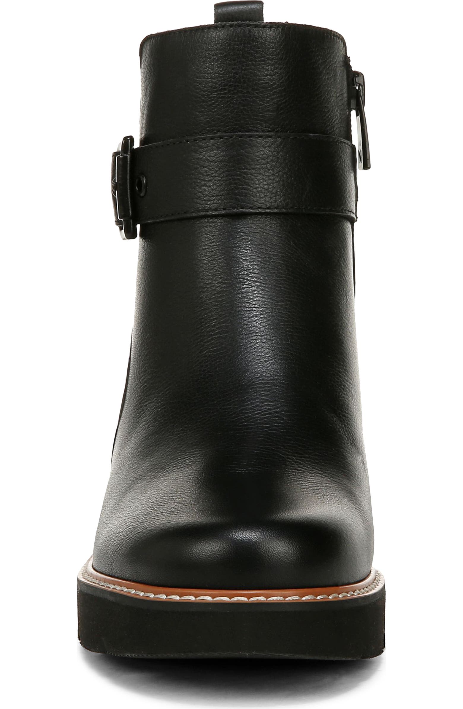 Tall Boot Naturalizer Women's Ankle Boots Booties Macy's