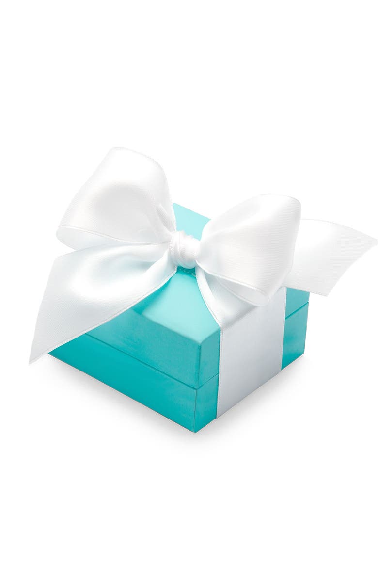 Tiny Blessings 14K Gold Diamond Initial 12-14" Necklace, Alternate, color, 14K Gold - A