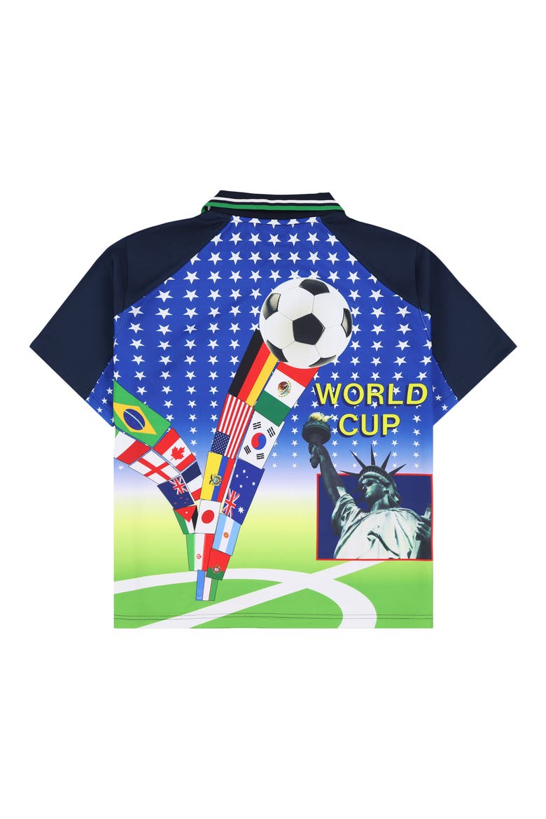 Flags Jersey, Alternate, color, MULTI