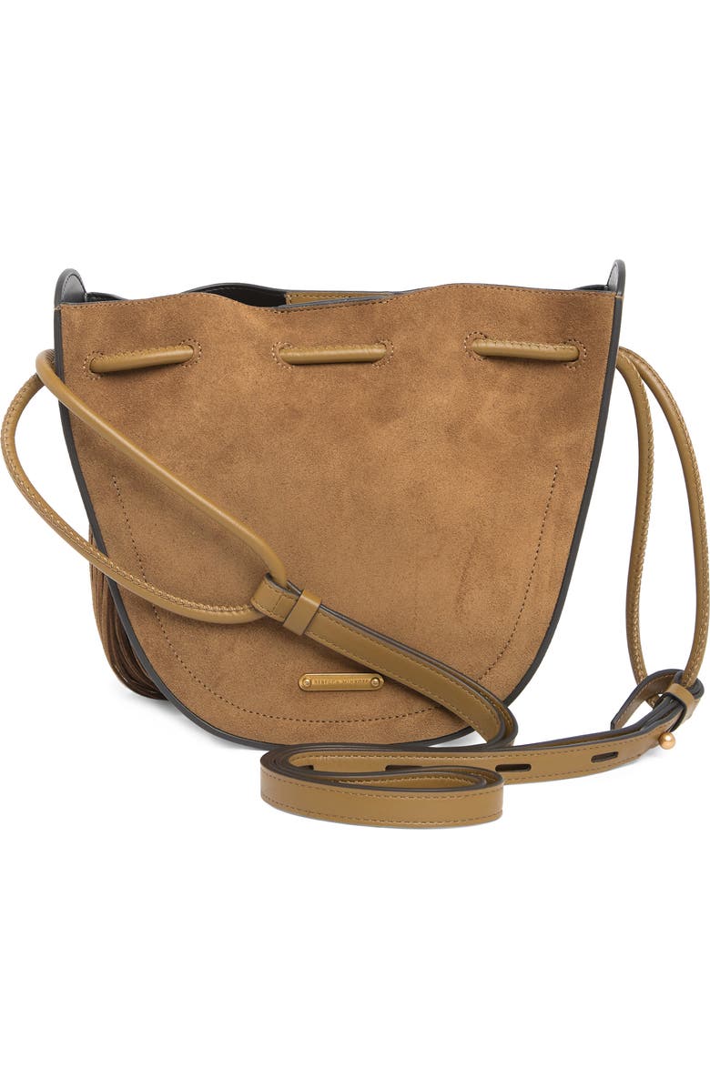 Rebecca Minkoff Lulu Crossbody Bag, Alternate, color,