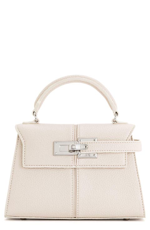 バッグ・カバンその他   Woman Mini bag White AW0AW17296 YBH CYHTWSDJ Shoulder Bags for Women, Cute Hobo Tote Handbag