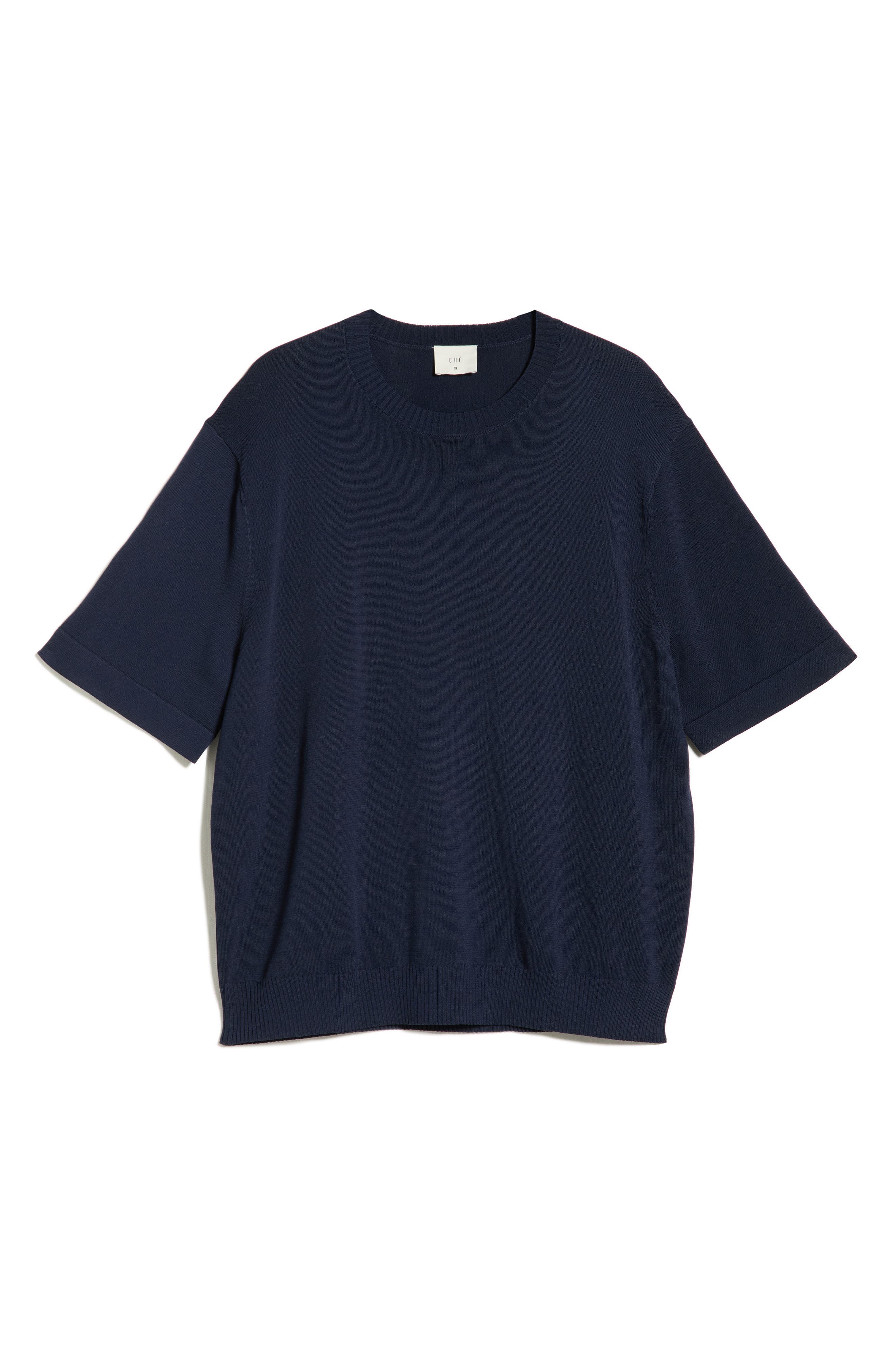 selected NAVY