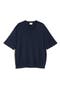 selected Navy