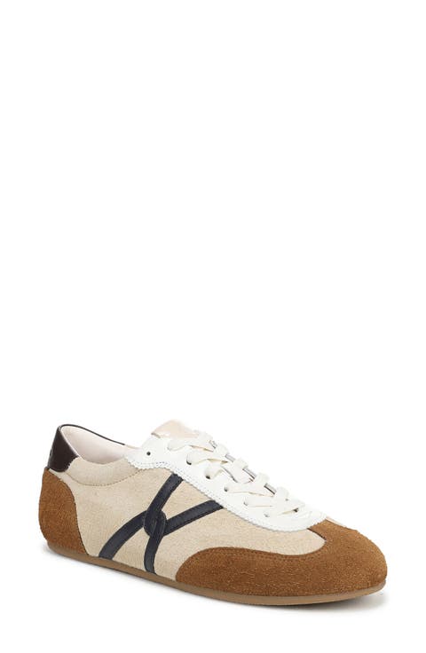 Riviera Sneaker (Women)