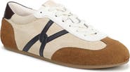 Veronica Beard Riviera Sneaker