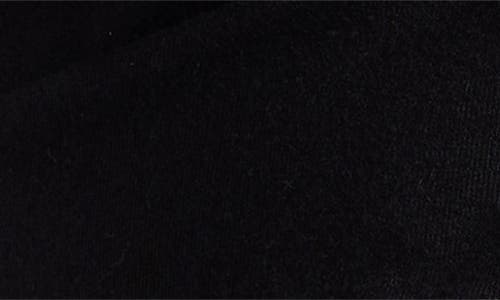 Reformation Tefi Twist Cutout Stretch Organic Cotton Tank In Black