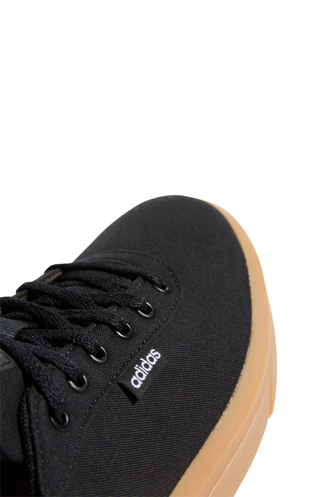 adidas Court Platform Sneaker, Alternate, color, 