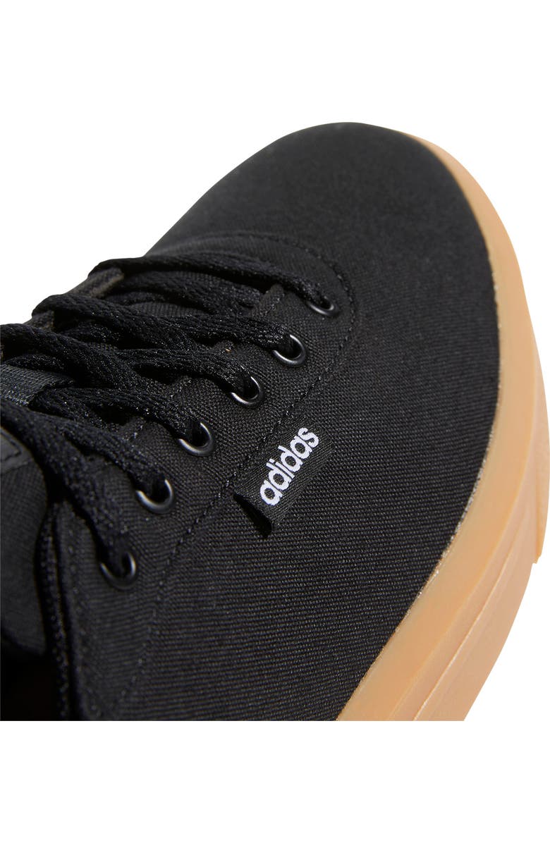 adidas Court Platform Sneaker, Alternate, color,