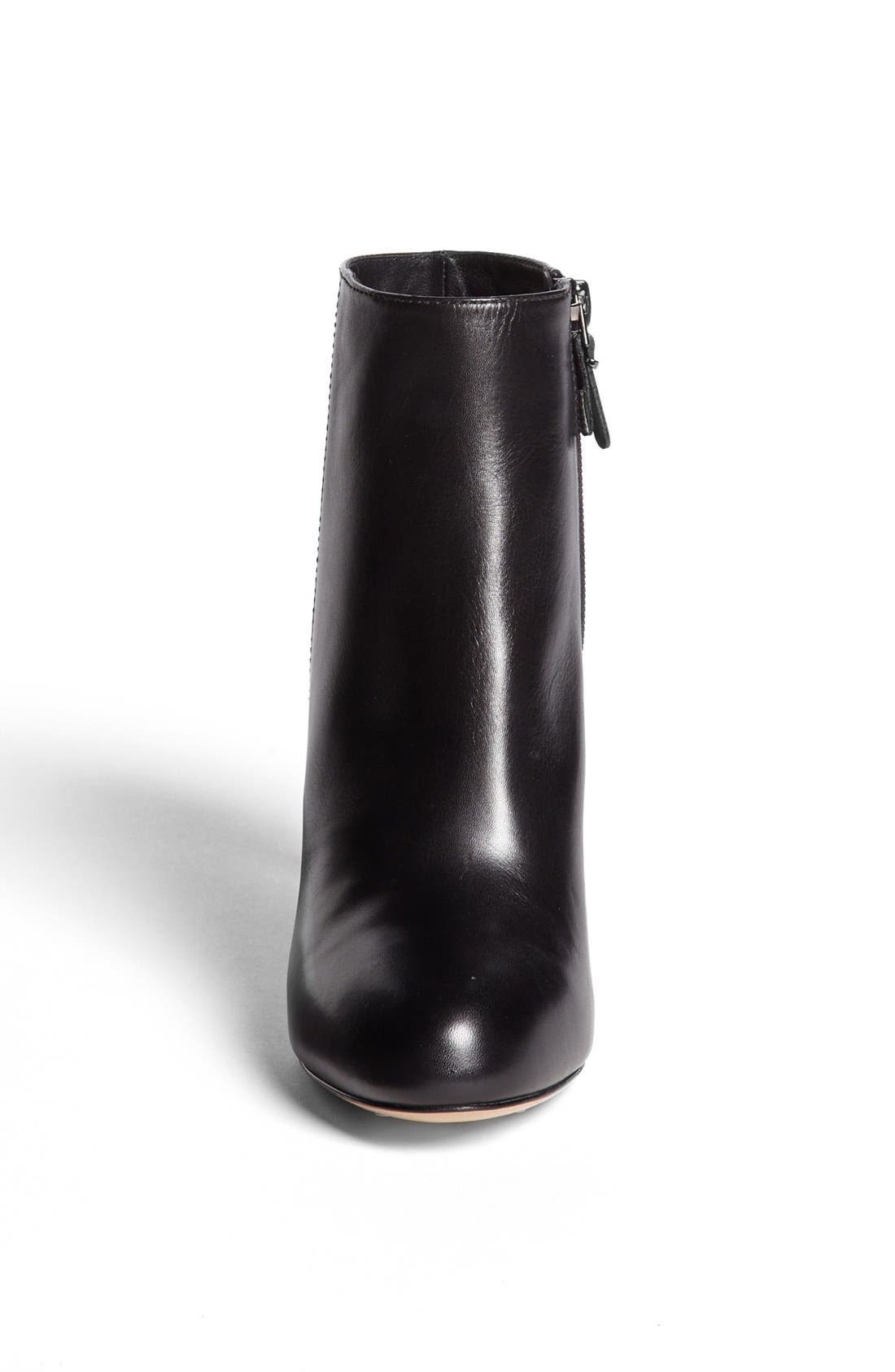 Via Spiga 'Bakel' Bootie, Alternate, color, 