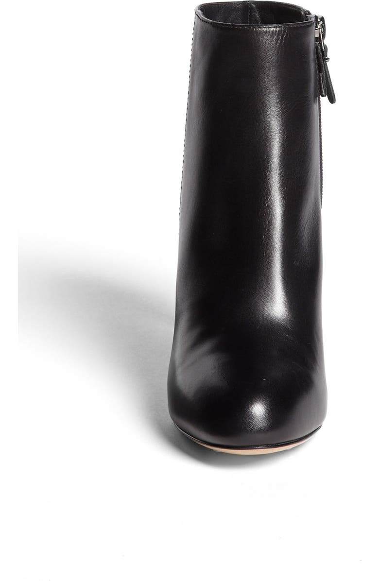 Via Spiga 'Bakel' Bootie, Alternate, color,