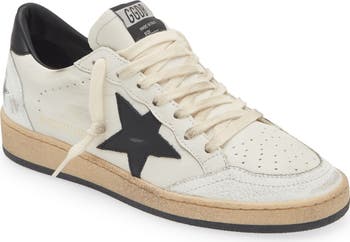 Ball Star Sneaker