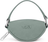 TUMI Voyageur Charm Pouch
