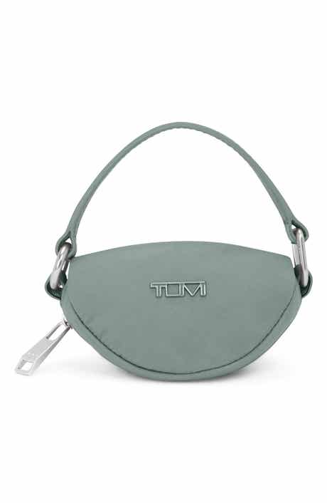 Voyageur Charm Pouch
