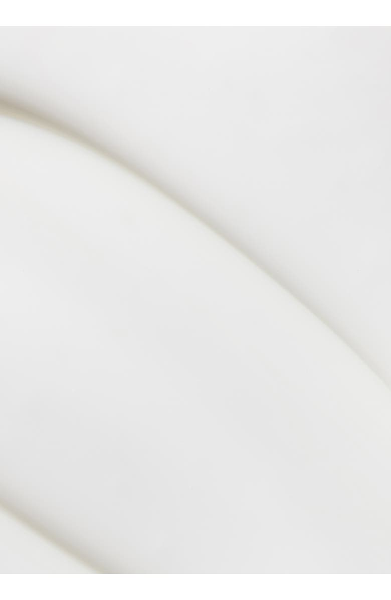 Sulwhasoo Concentrated Ginseng Rejuvenating Emulsion, Alternate, color, 