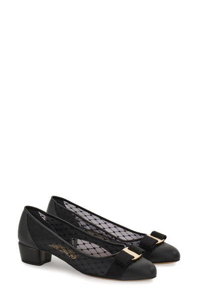 style board product image