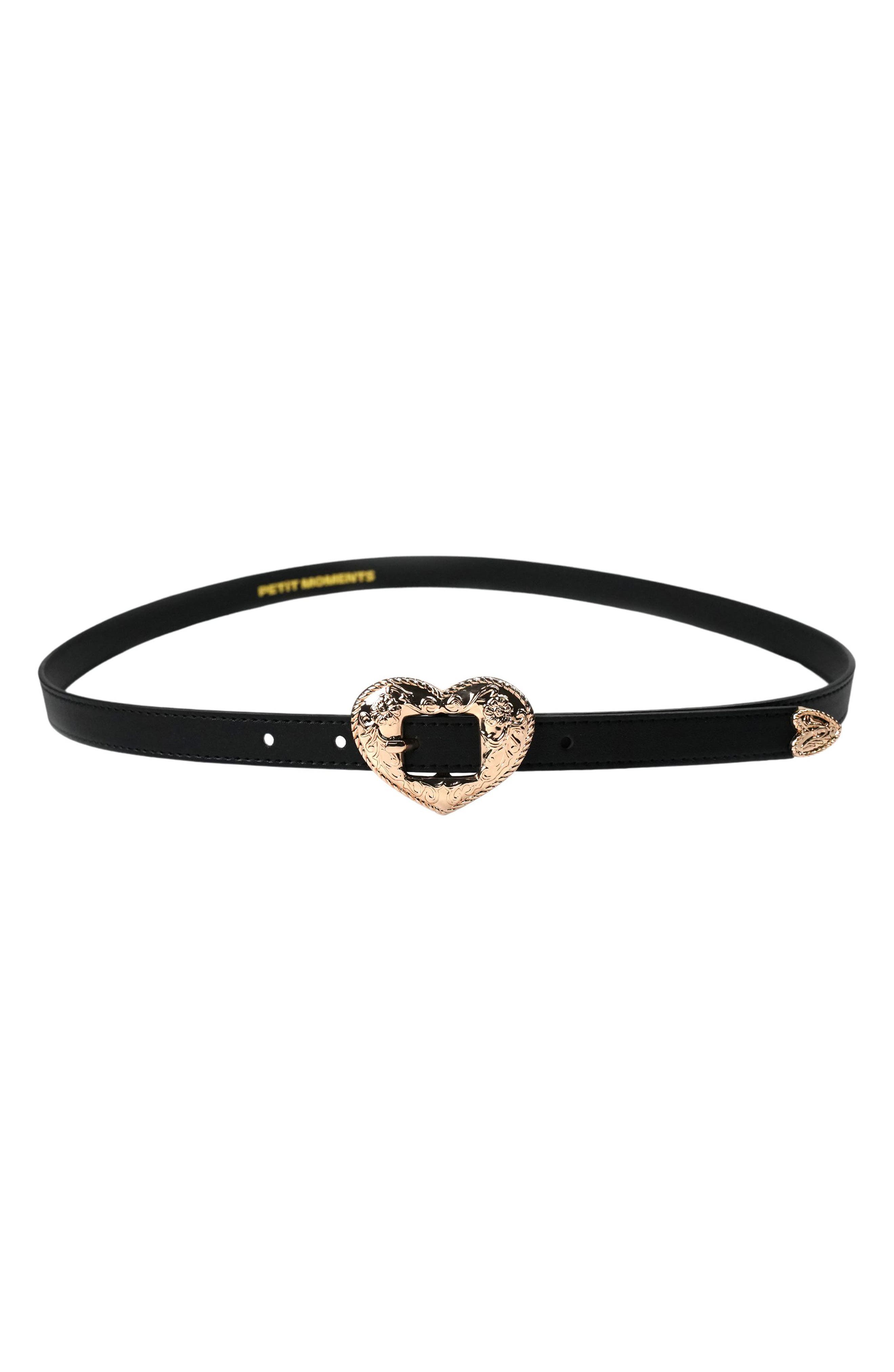 selected BLACK/ GOLD