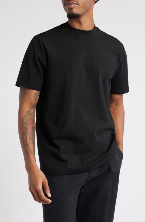 Men's Mock Neck Clothing | Nordstrom