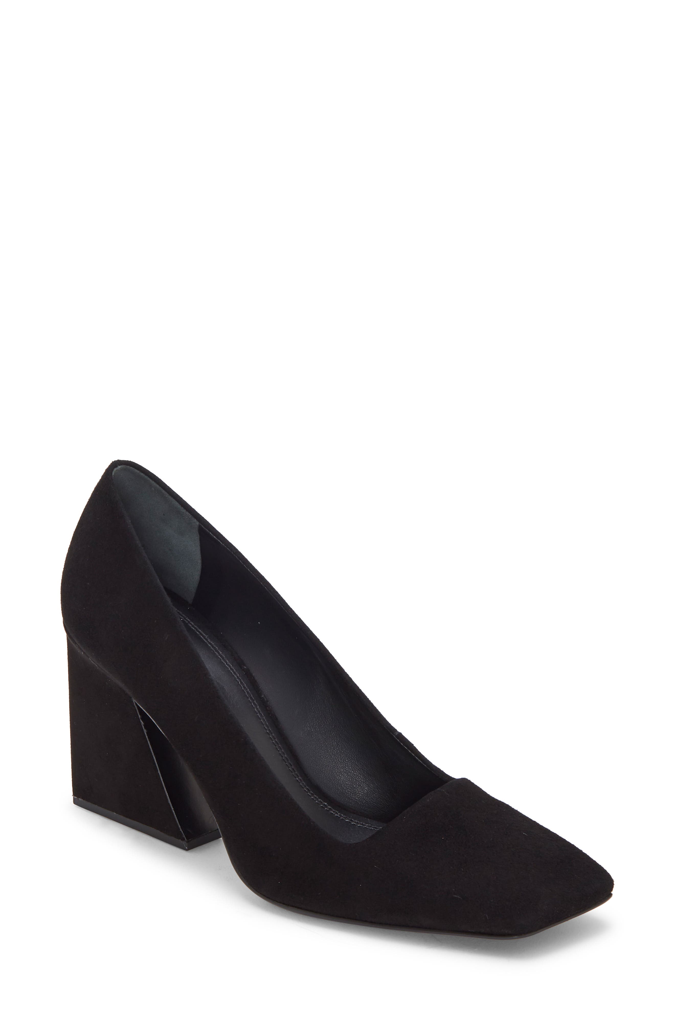 Mercedes Castillo Rosana Pump, Main, color, 