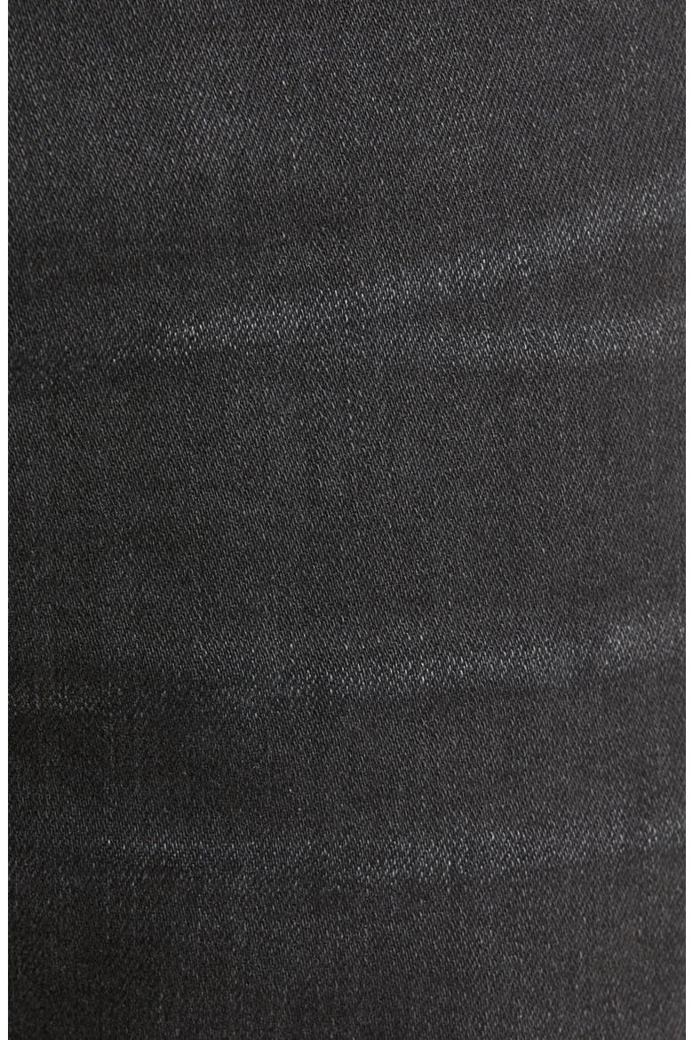 Fit 2 Slim Fit Jeans, Alternate, color, ROCKWELL