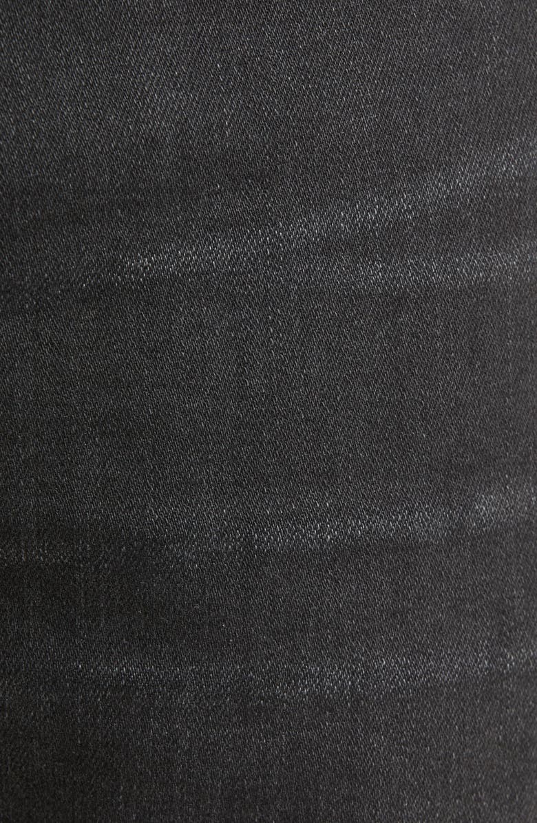 rag & bone Fit 2 Slim Fit Jeans, Alternate, color,