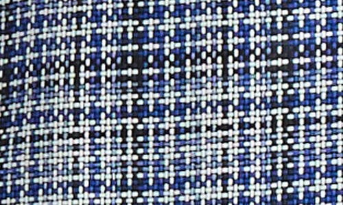 Kasper Shawl Collar Blazer