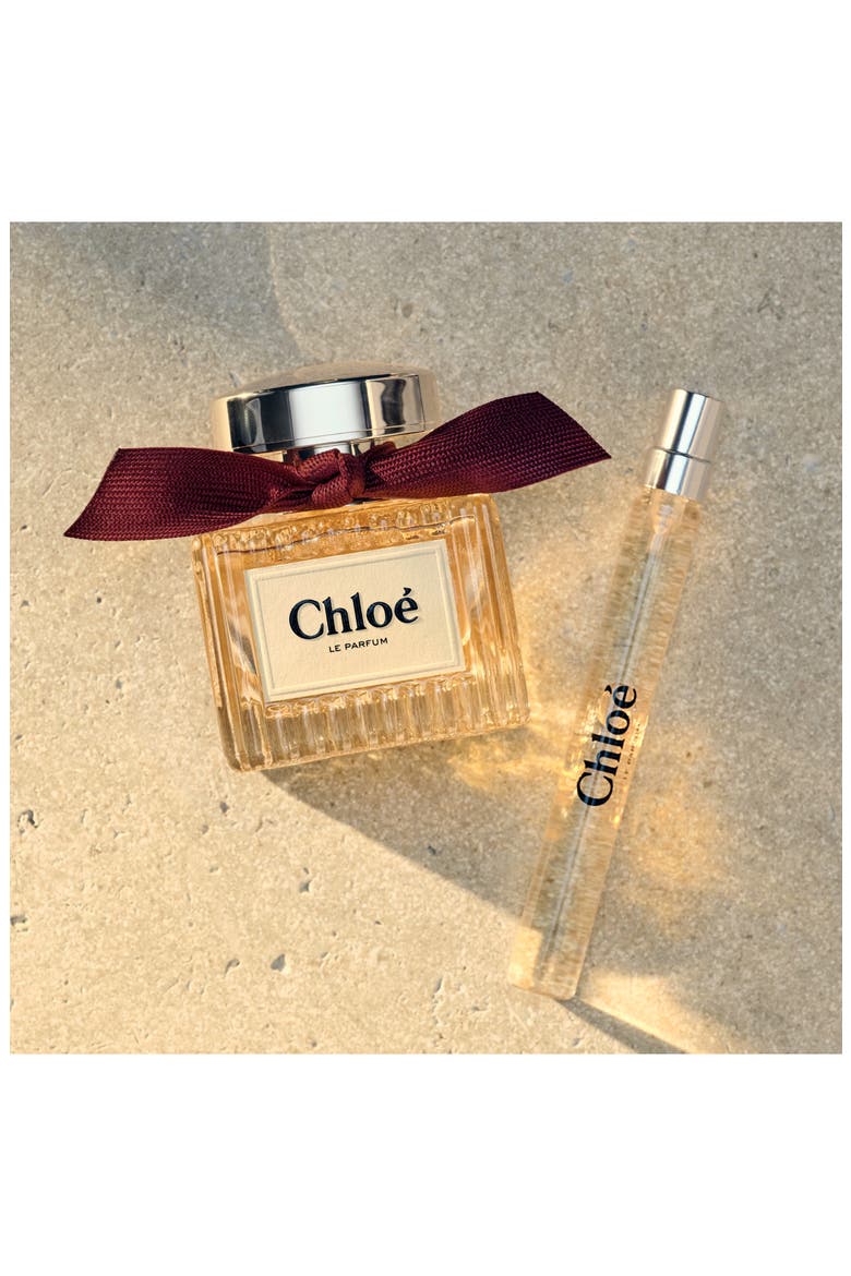 Le Parfum, Alternate, color, REFILL