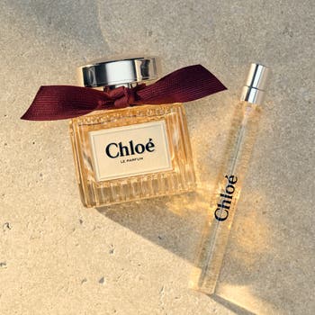 Chloé Le Parfum | Nordstrom