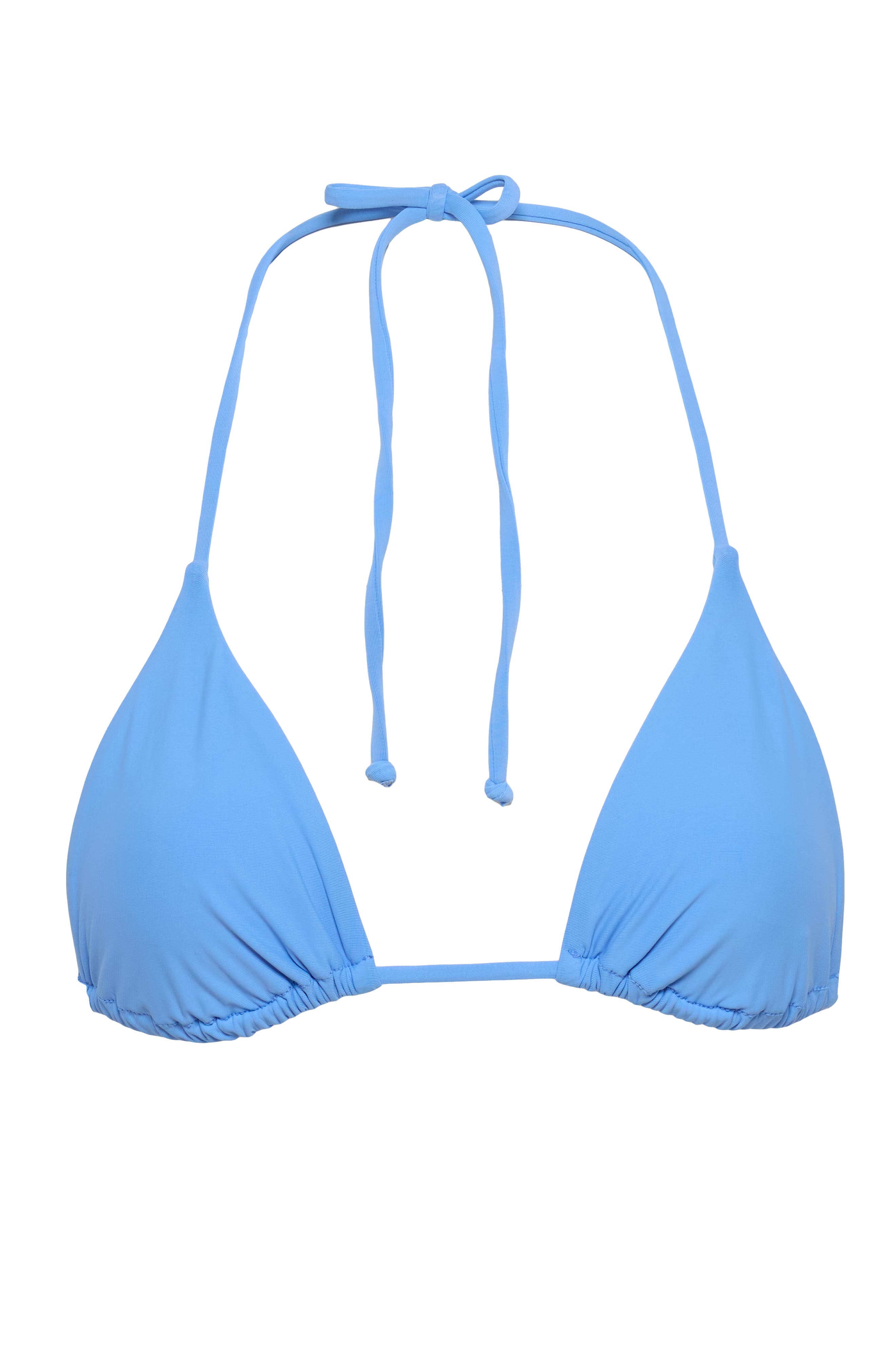 French Blue