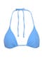  French Blue
