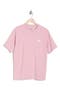 selected Pink