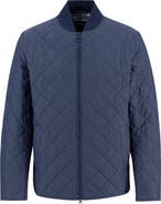 Barbour Tyneport Quilted Jacket