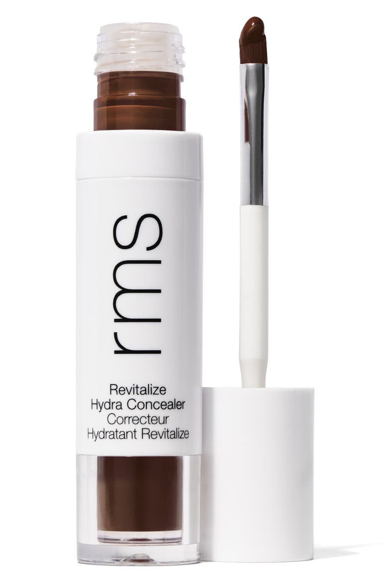 Revitalize Hydra Concealer, Main, color, CN025