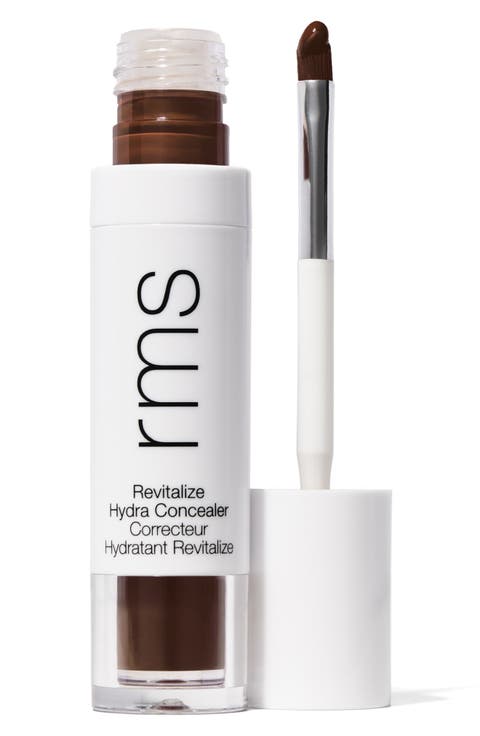 Revitalize Hydra Concealer