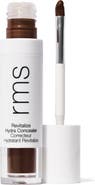 RMS Beauty Revitalize Hydra Concealer