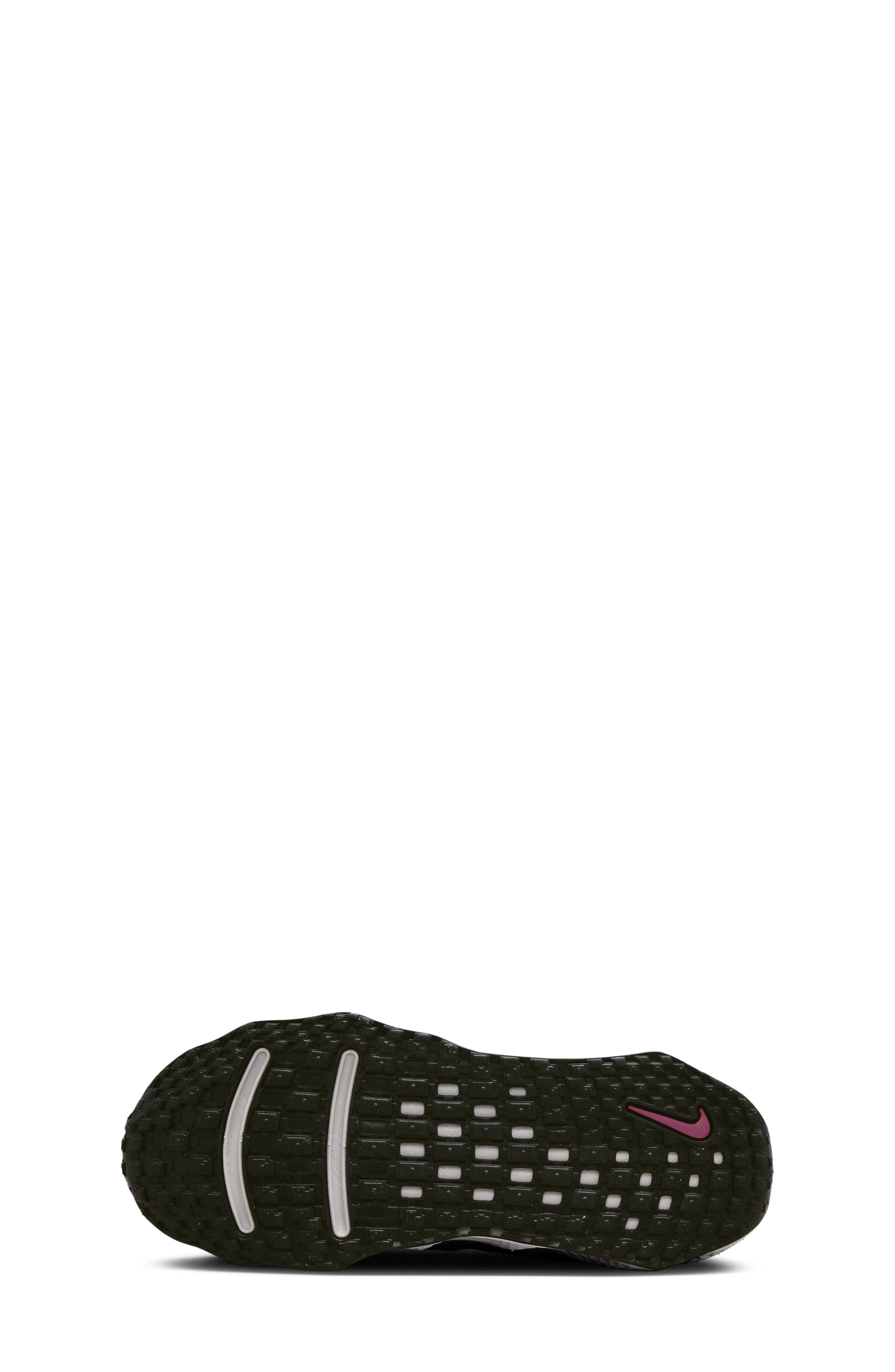 Kids' Ava Rover Sneaker, Alternate, color, LIGHT ARMY/ PINK SMOKE