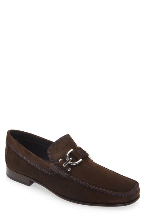 Men s Donald Pliner Nordstrom