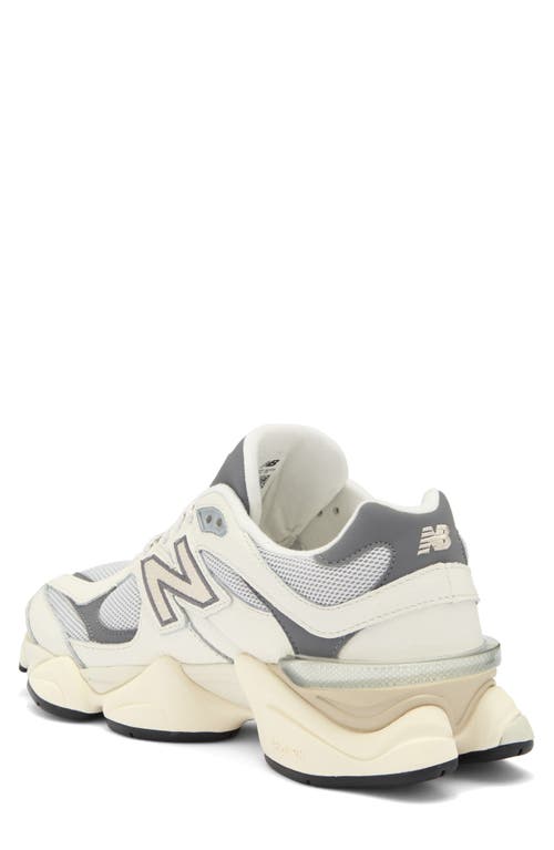 New Balance Gender Inclusive 9060 Sneaker