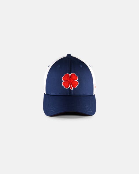 Premium Clover 70 Hat