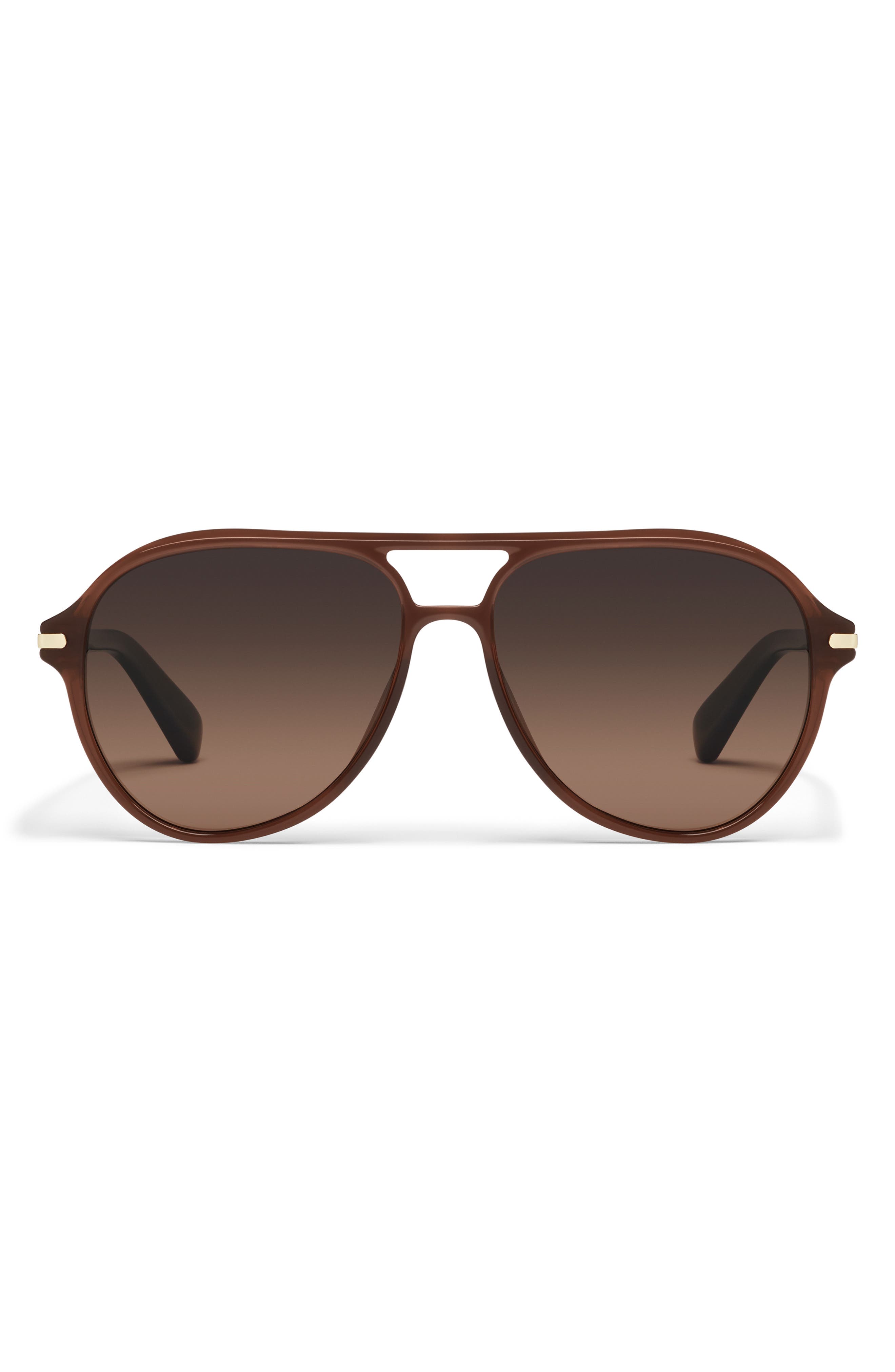selected DARK BROWN/ DARK FAWN POL