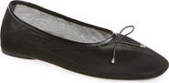 rag & bone Poppi Ballet Flat