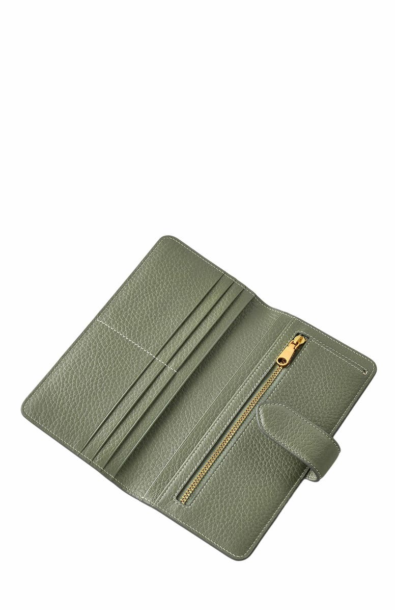 Radley Hillgate Large Bifold Wallet, Alternate, color,
